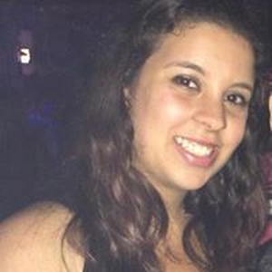 Foto de perfil de Heidi