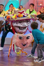 Episodio 2 (Episodio 2)