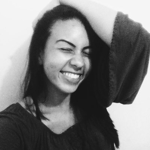 Foto de perfil de Juliana Oliveira