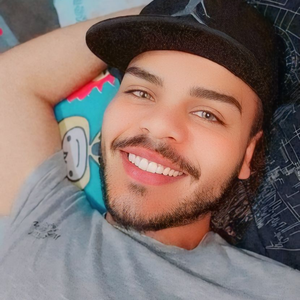 Foto de perfil de Pedro Mandella