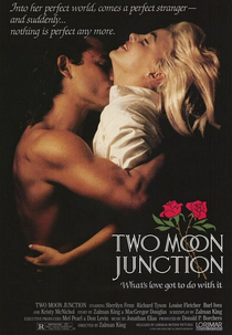 Um Toque de Sedução (Two Moon Junction)