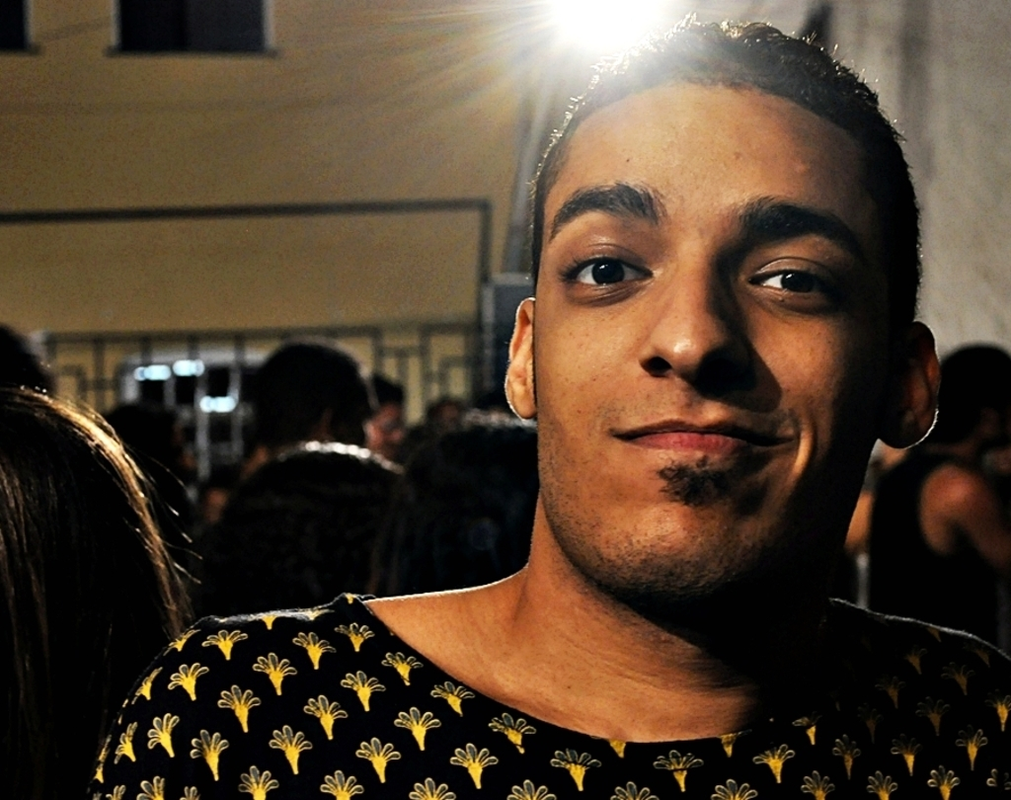 Thiago A. - Foto 4