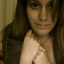 Foto de perfil de Ticiana