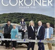 The Coroner (1ª Temporada)