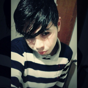 Foto de perfil de Alex