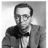 Arnold Stang - Foto 3