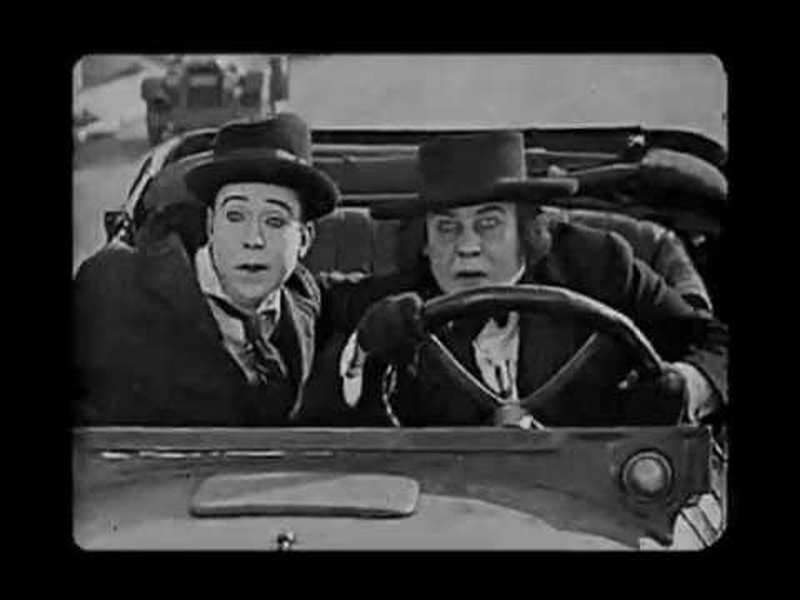 Foto 1 de O dia do casamento