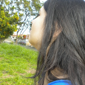 Foto de perfil de Patricia K.