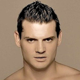Steven Gantt