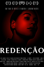 Redenção (Redenção)