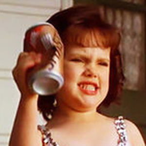 Foto de perfil de Cynthia Dias