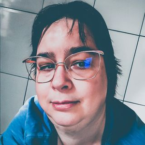 Foto de perfil de Alê Martins