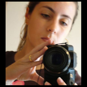 Foto de perfil de Mirella