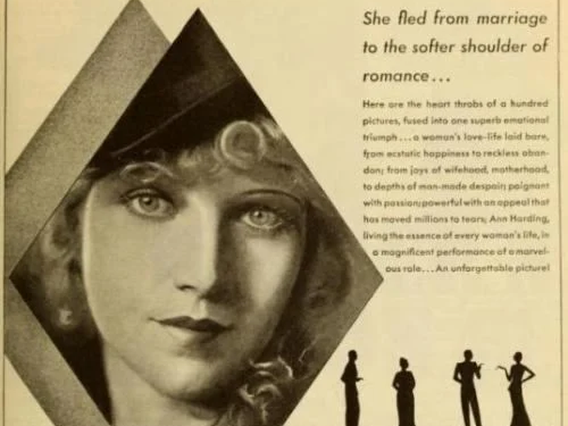 Foto 1 de Casado com Duas Mulheres