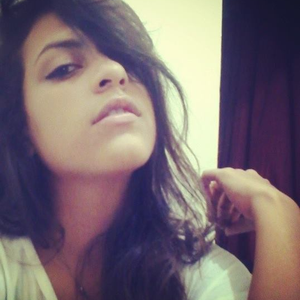 Foto de perfil de Carolina