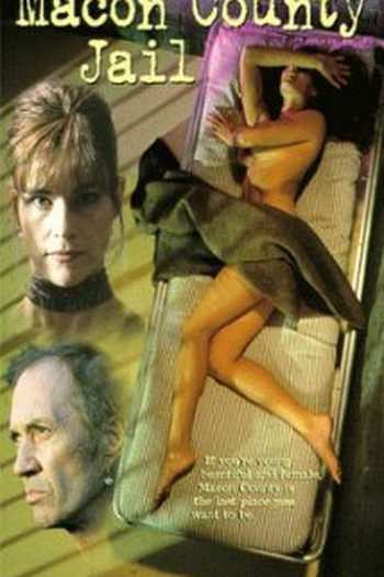 Poster de Filme Foragidos  (1997)