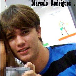 Foto de perfil de Marcelo Rodrigues