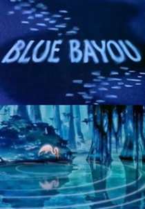 Blue Bayou (Blue Bayou)