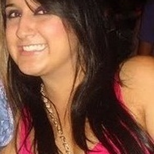 Foto de perfil de Cristiane Fonseca