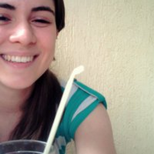 Foto de perfil de Naira Mattia
