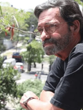 Juan Carlos Tabío