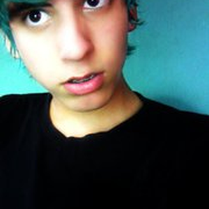 Foto de perfil de Lincoln Severo