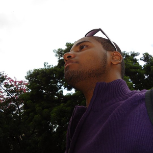 Foto de perfil de Maurício