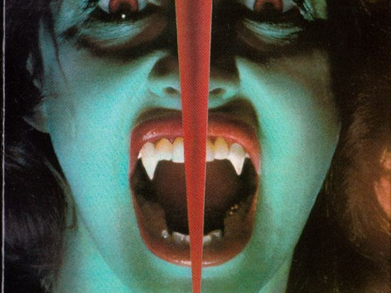 Foto 4 de Last Rites