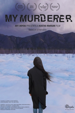 Mu murderer (Сайсары күөлгэ)