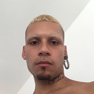 Foto de perfil de junior