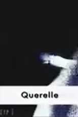 Pop Dell'arte: Querelle (Pop Dell'arte: Querelle)