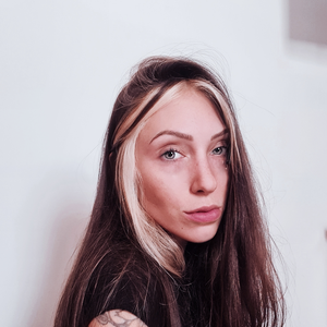 Foto de perfil de Carol