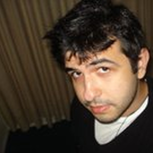 Foto de perfil de Juninho Gomes