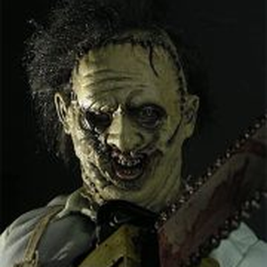 Foto de perfil de Anderson Monteiro Martins