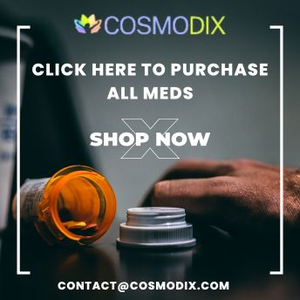 Foto de perfil de Buy Tramadol 225mg in USA