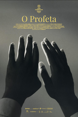 O Profeta (O Profeta)