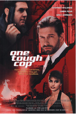 Entre o Dever e a Amizade (One Tough Cop)