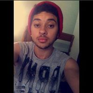 Foto de perfil de João