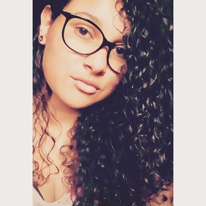 Foto de perfil de Lavynia