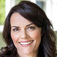 Amanda Billing