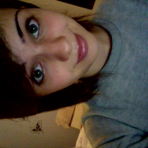 Foto de perfil de Jaqueline  C.