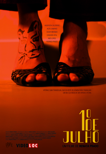 1º de Julho (1º de Julho)