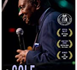 The Cole Nobody Knows