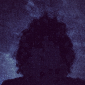 Foto de perfil de William Ferreira