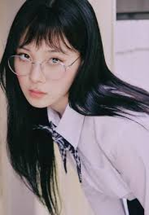 BIBI - Derre (BIBI - Derre)