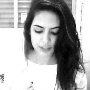 Foto de perfil de ana lúcia