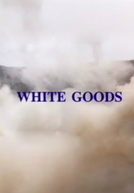 White Goods