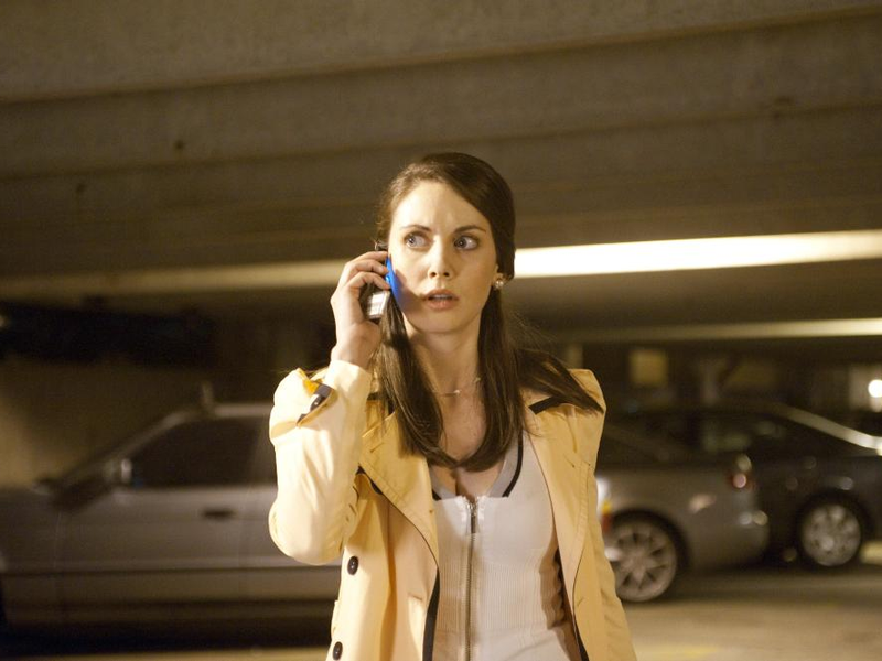 Foto 12 de Pânico 4