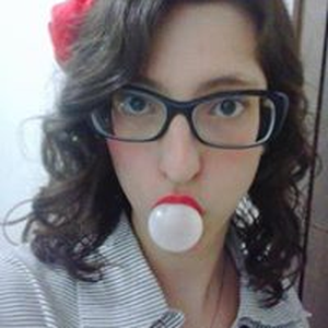Foto de perfil de Beatriz Fernandes