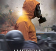American Terrorist
